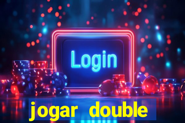 jogar double fortune demo